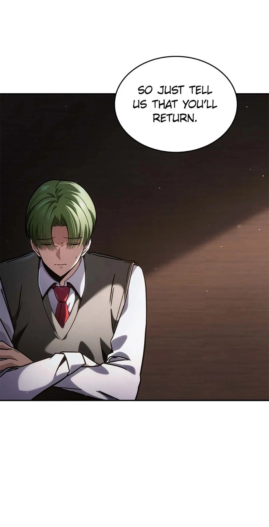 The Infinite Mage Chap 88 - Next Chap 89