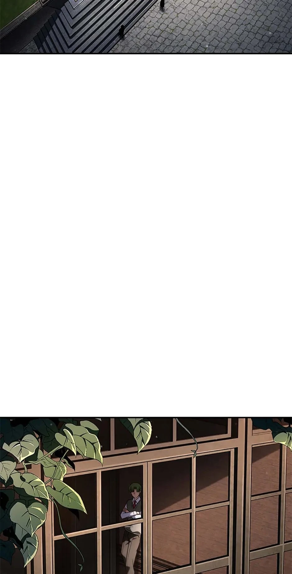 The Infinite Mage Chap 88 - Next Chap 89