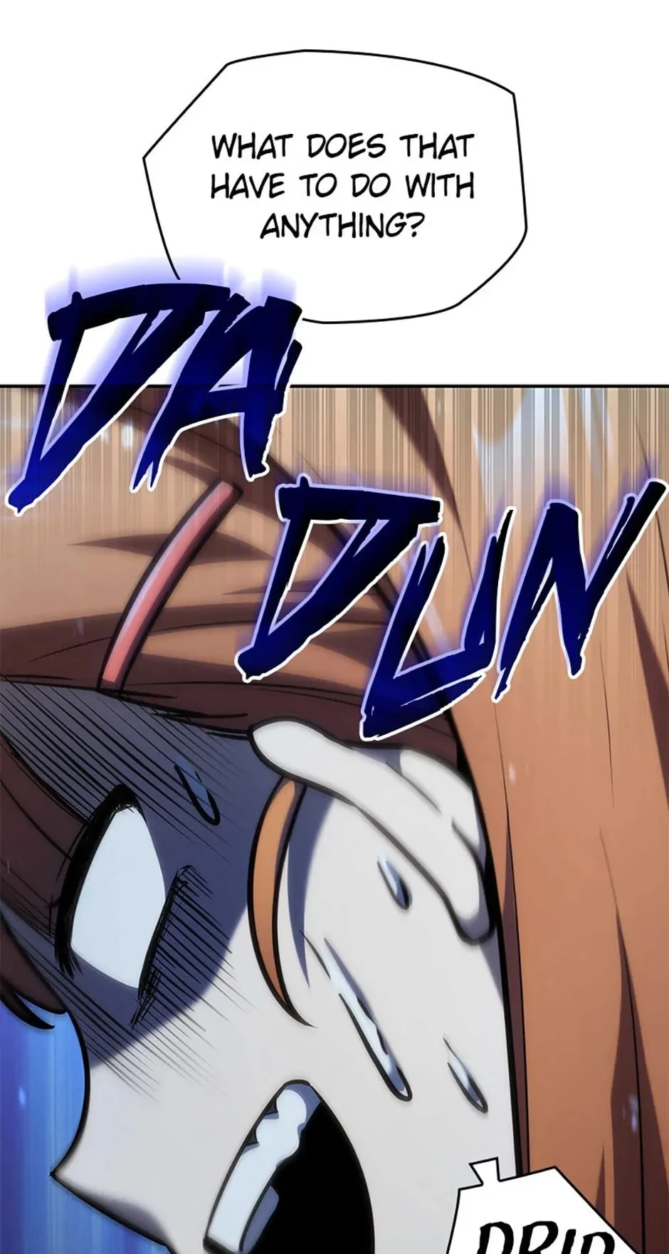 The Infinite Mage Chap 89 - Next Chap 90