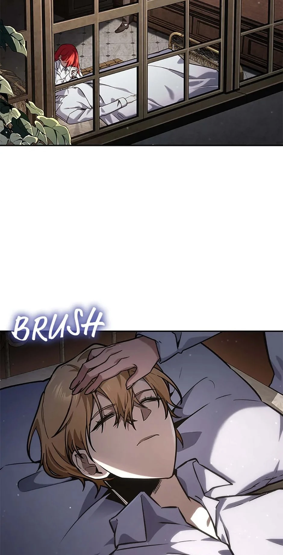 The Infinite Mage Chap 88 - Next Chap 89