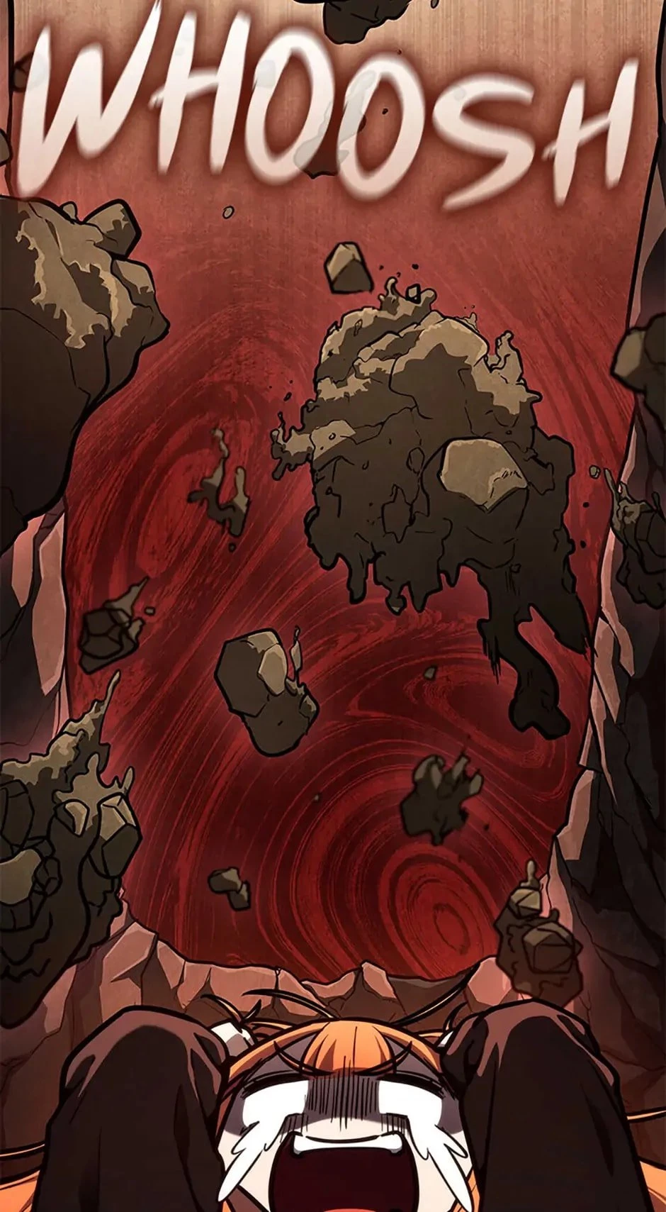 The Infinite Mage Chap 89 - Next Chap 90