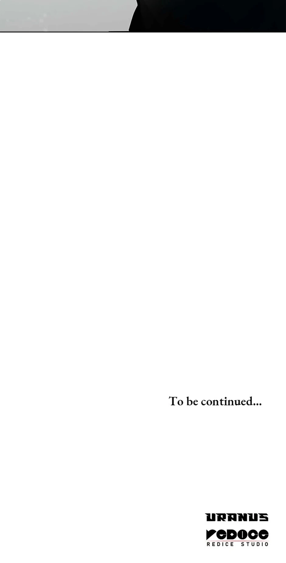 The Infinite Mage Chap 88 - Next Chap 89