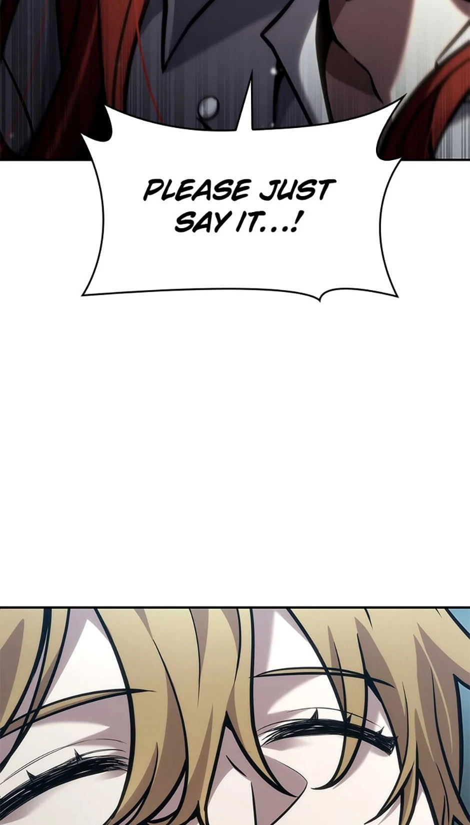 The Infinite Mage Chap 88 - Next Chap 89