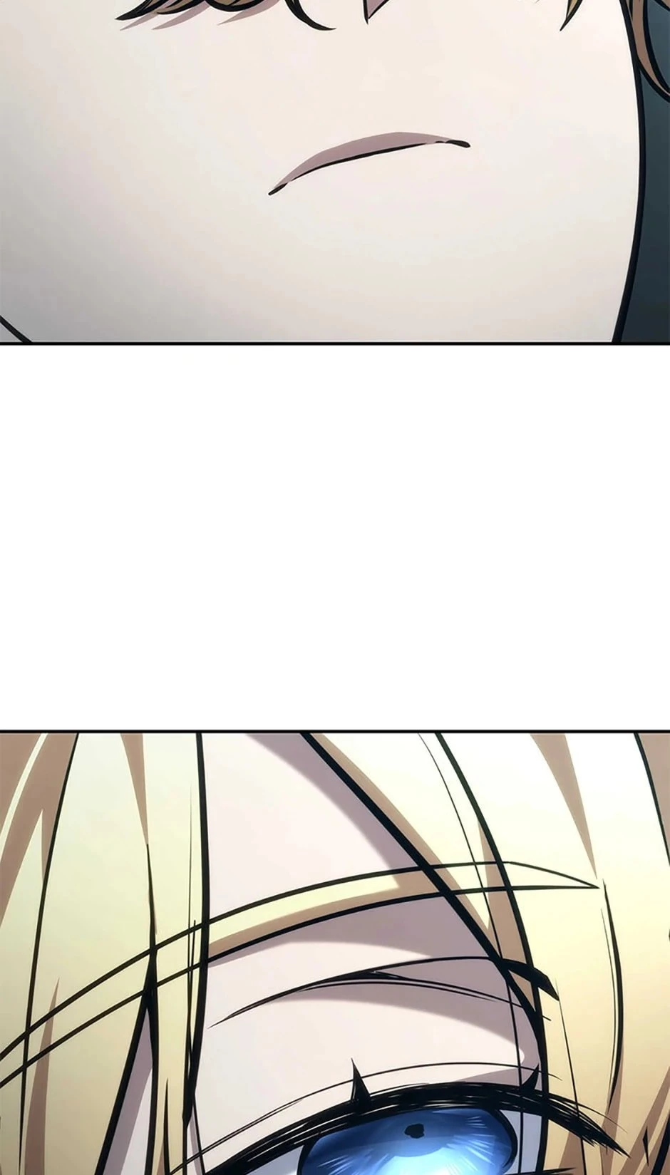 The Infinite Mage Chap 88 - Next Chap 89