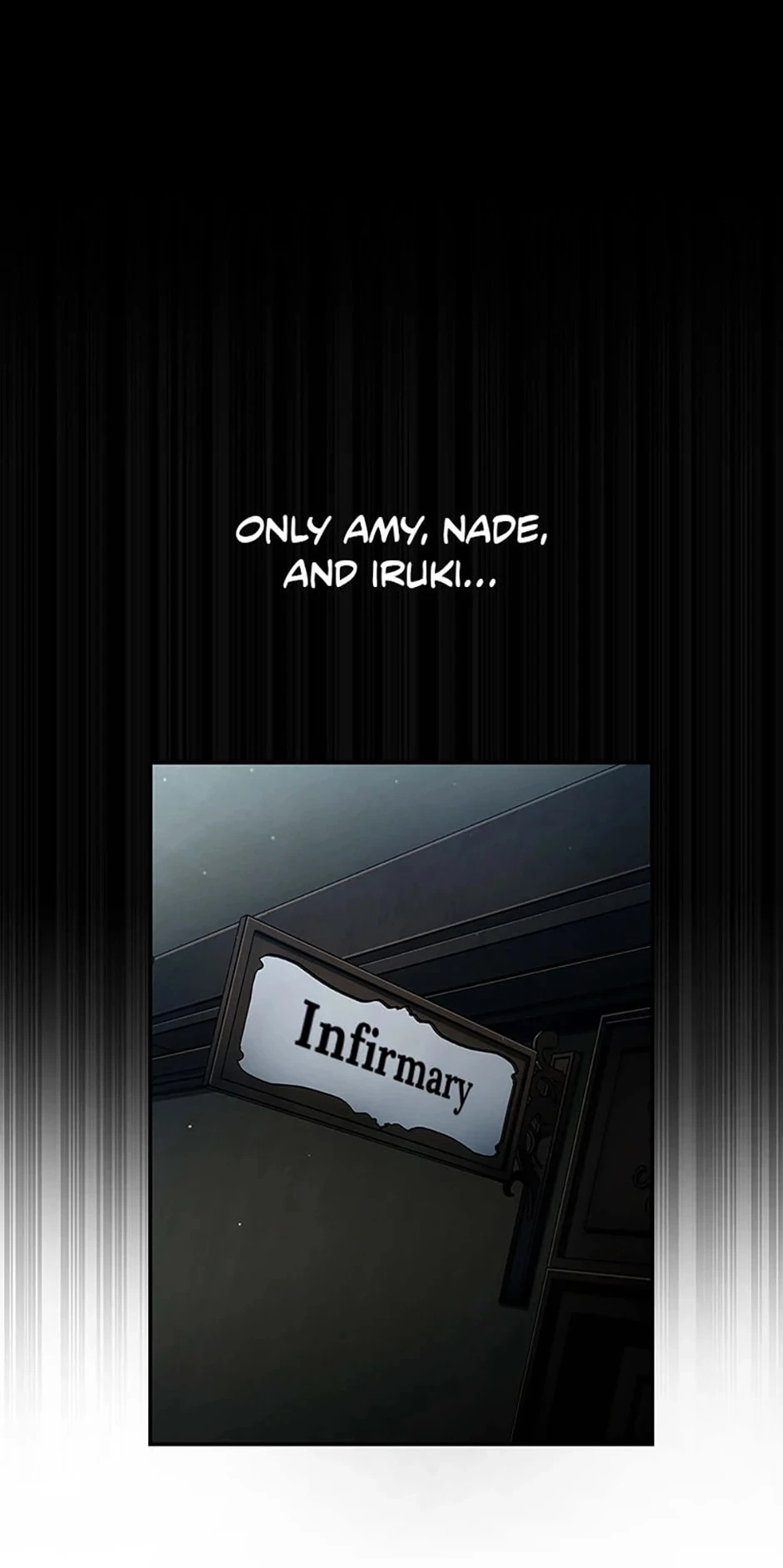 The Infinite Mage Chap 87 - Next Chap 88