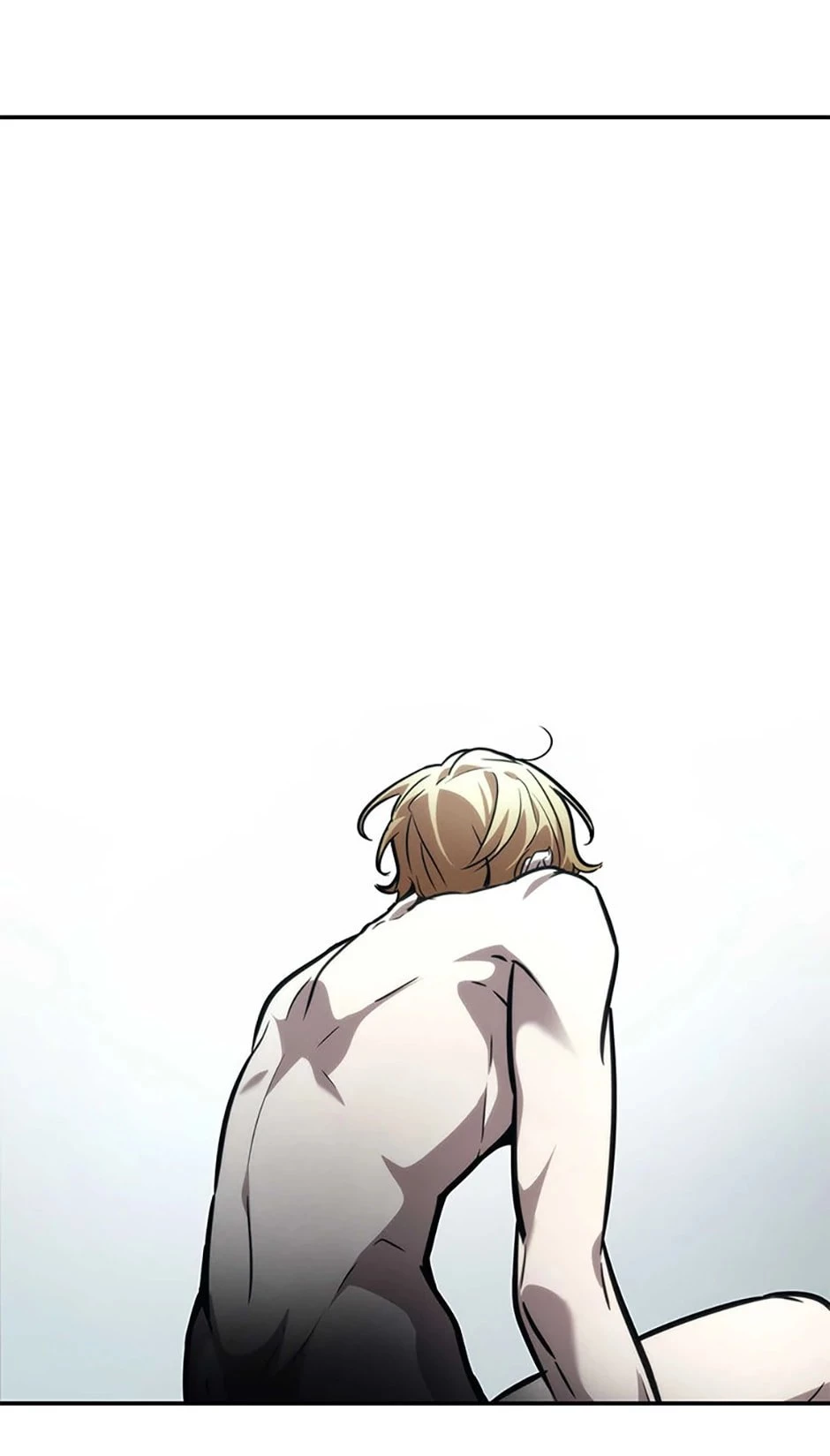 The Infinite Mage Chap 88 - Next Chap 89