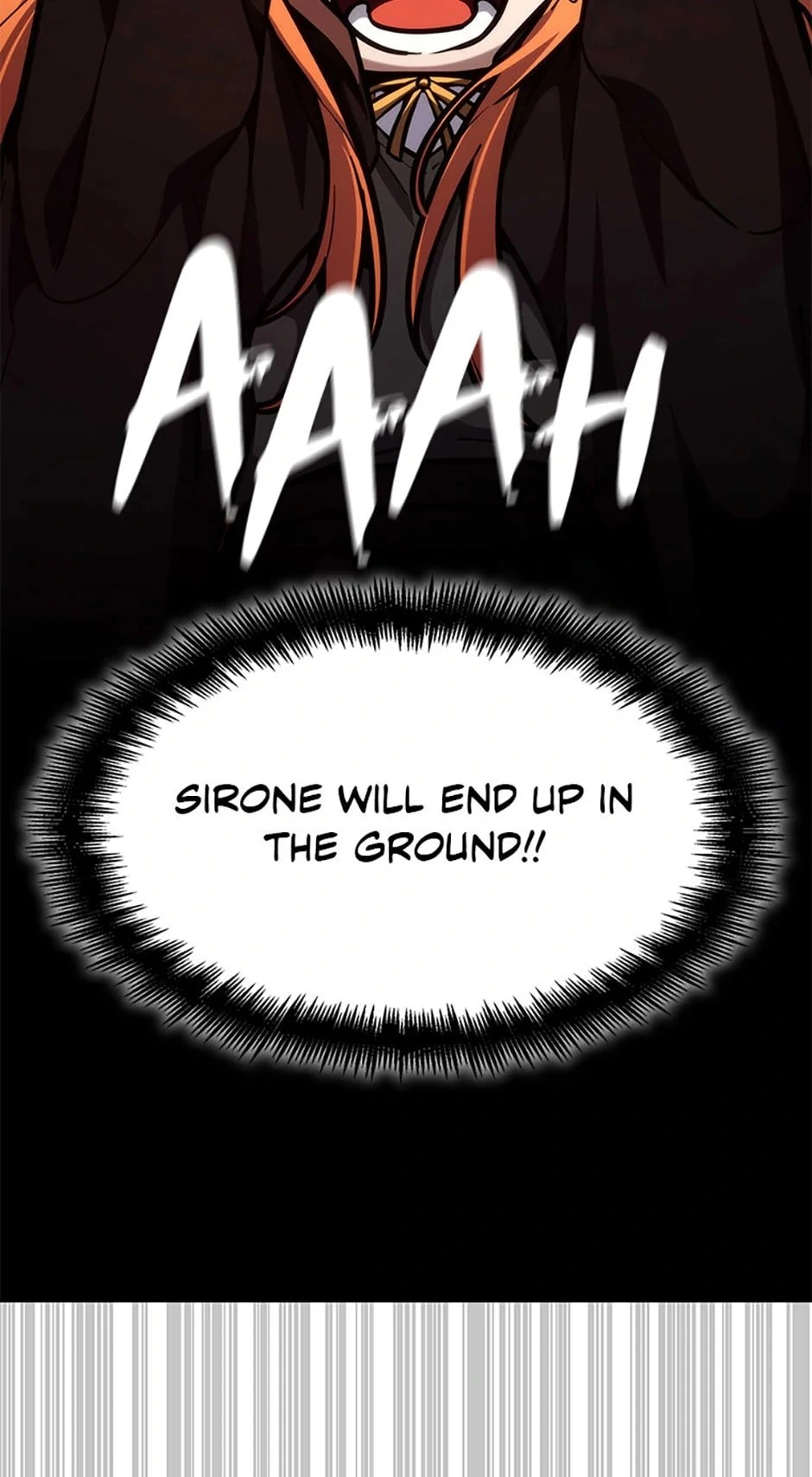 The Infinite Mage Chap 89 - Next Chap 90