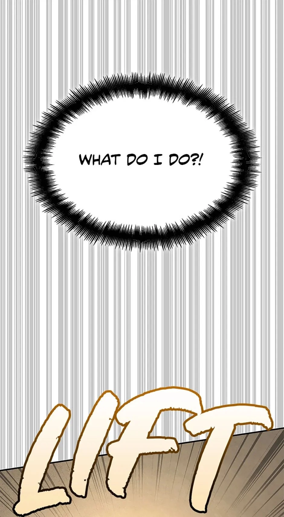 The Infinite Mage Chap 89 - Next Chap 90