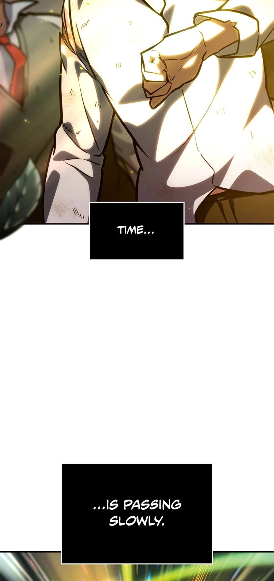 The Infinite Mage Chap 86 - Next Chap 87