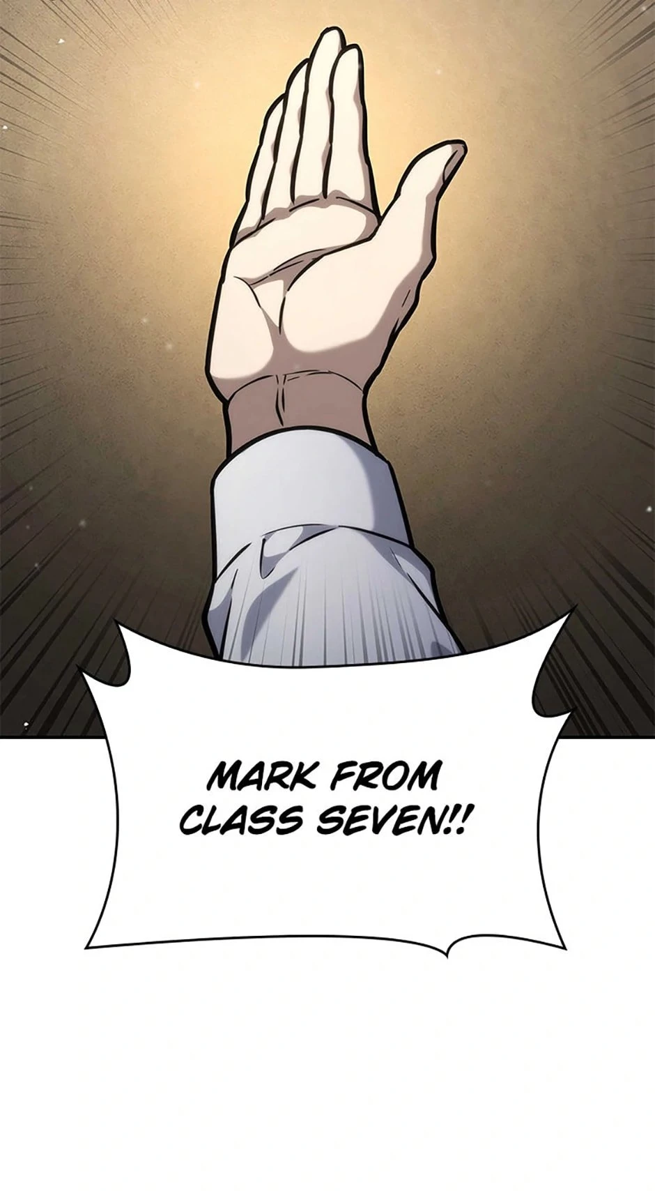 The Infinite Mage Chap 89 - Next Chap 90