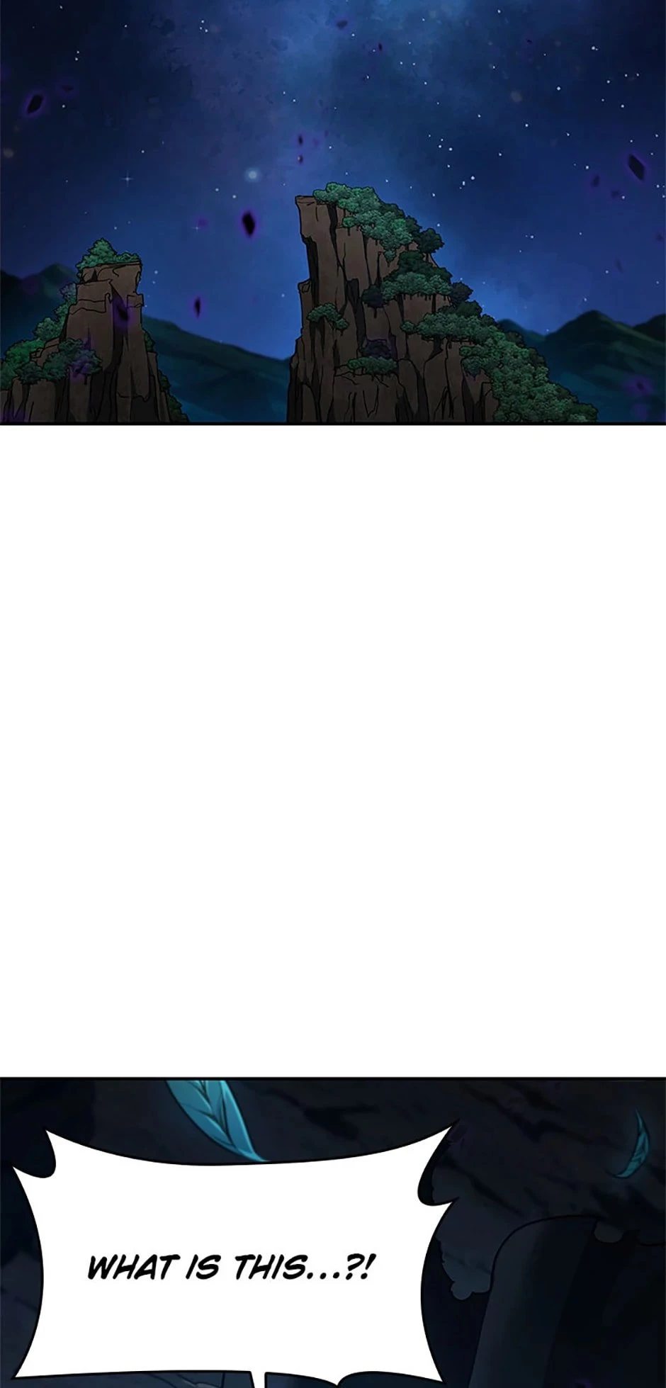 The Infinite Mage Chap 86 - Next Chap 87