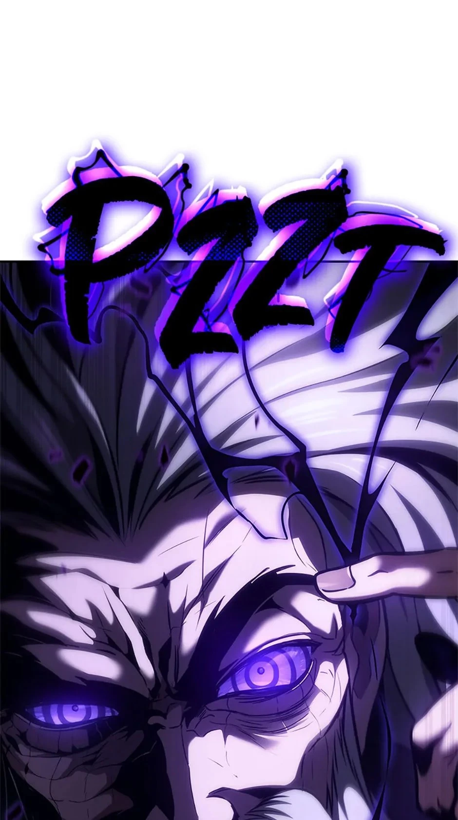 The Infinite Mage Chap 86 - Next Chap 87