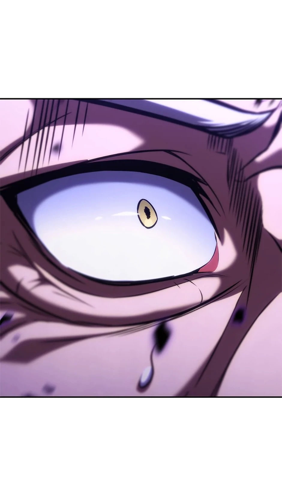 The Infinite Mage Chap 86 - Next Chap 87