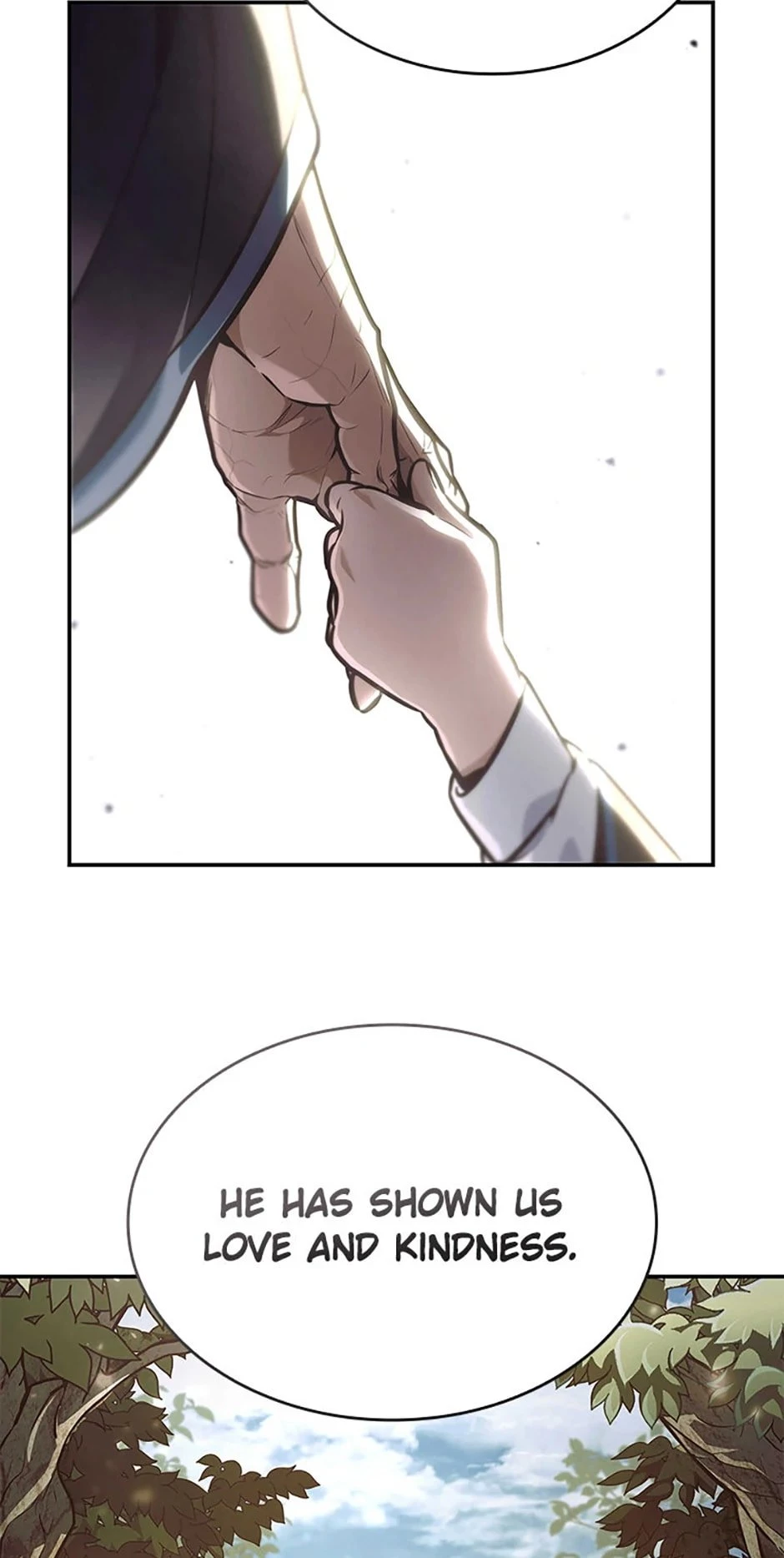 The Infinite Mage Chap 89 - Next Chap 90