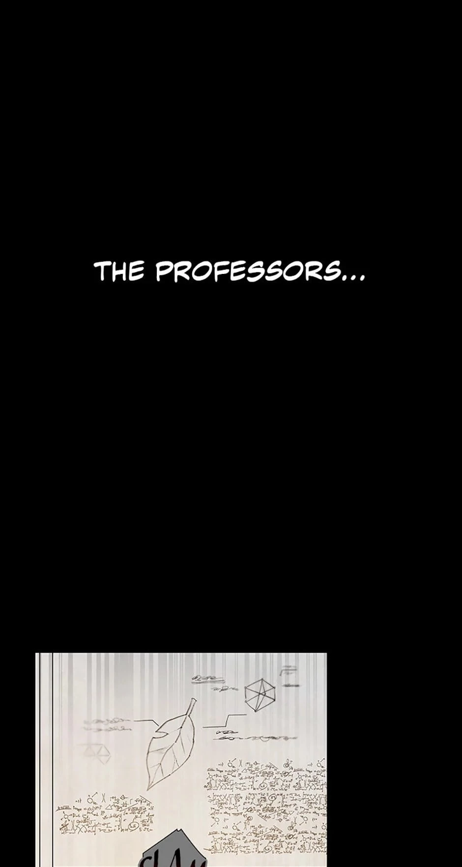The Infinite Mage Chap 86 - Next Chap 87