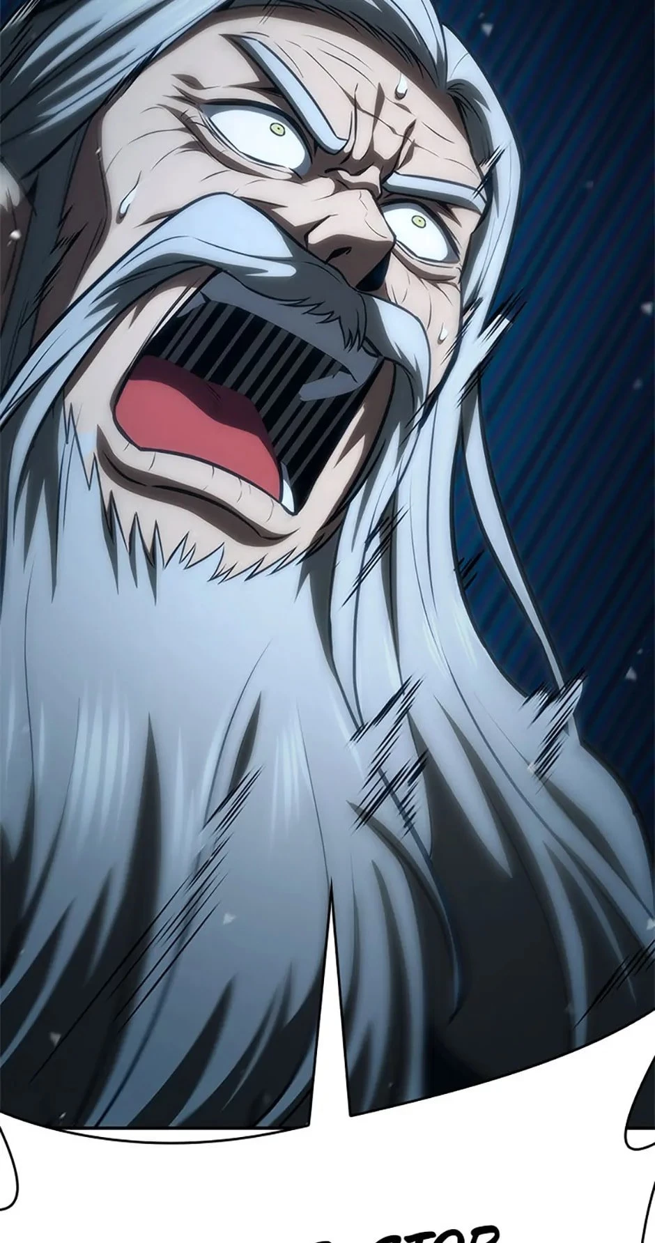 The Infinite Mage Chap 86 - Next Chap 87