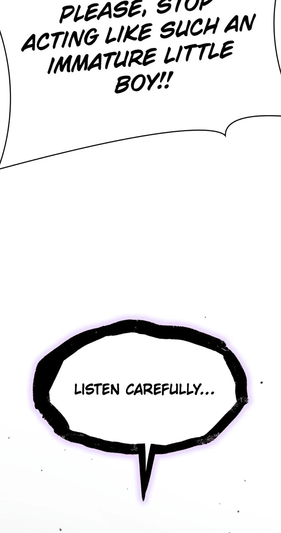The Infinite Mage Chap 86 - Next Chap 87