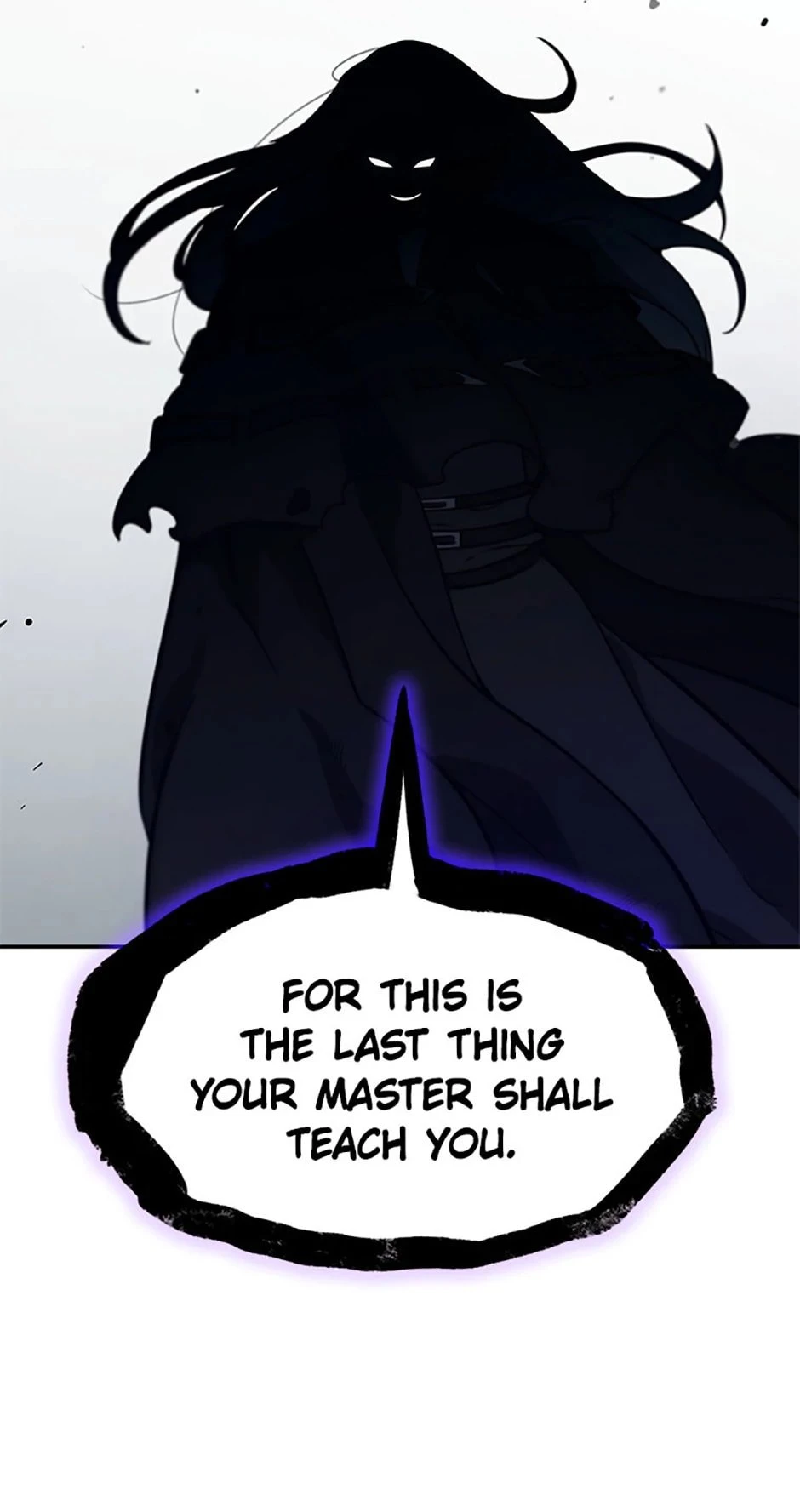 The Infinite Mage Chap 86 - Next Chap 87