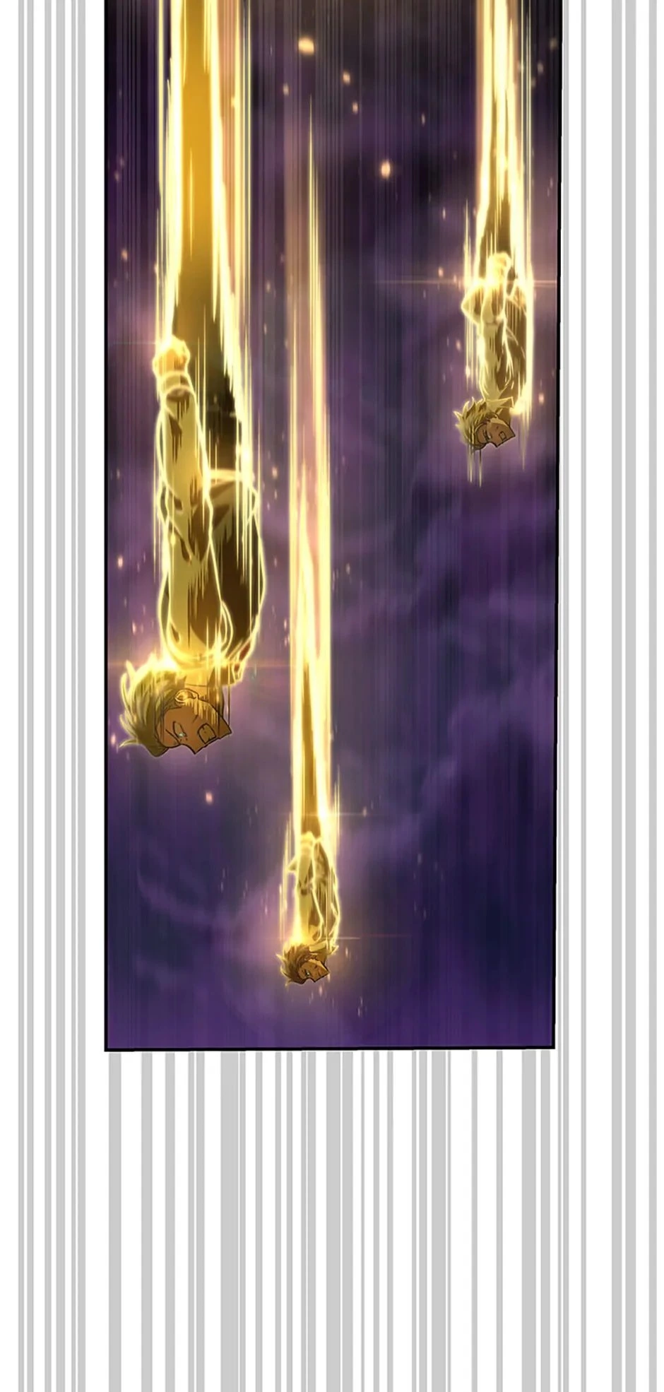 The Infinite Mage Chap 86 - Next Chap 87