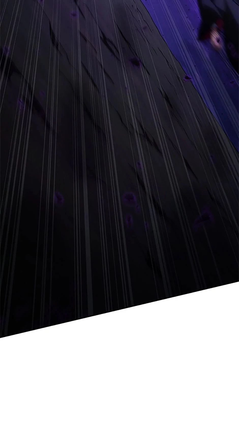 The Infinite Mage Chap 86 - Next Chap 87