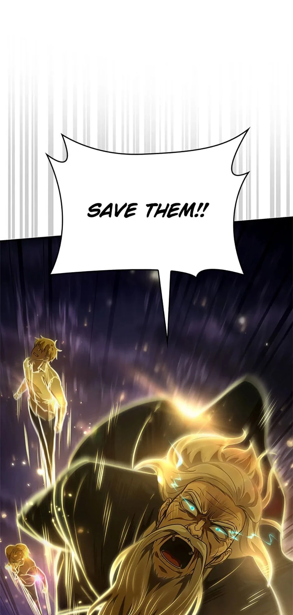 The Infinite Mage Chap 86 - Next Chap 87