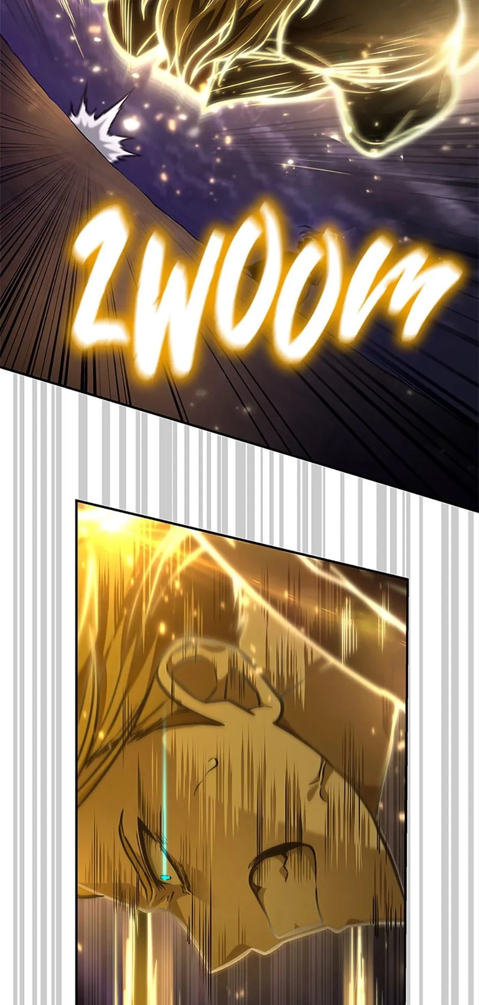 The Infinite Mage Chap 86 - Next Chap 87