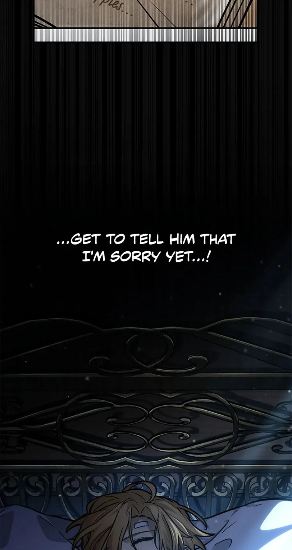 The Infinite Mage Chap 87 - Next Chap 88