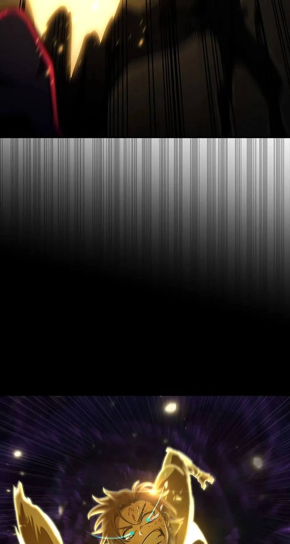 The Infinite Mage Chap 86 - Next Chap 87