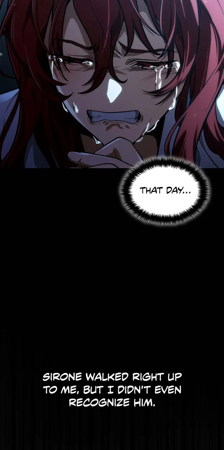 The Infinite Mage Chap 87 - Next Chap 88