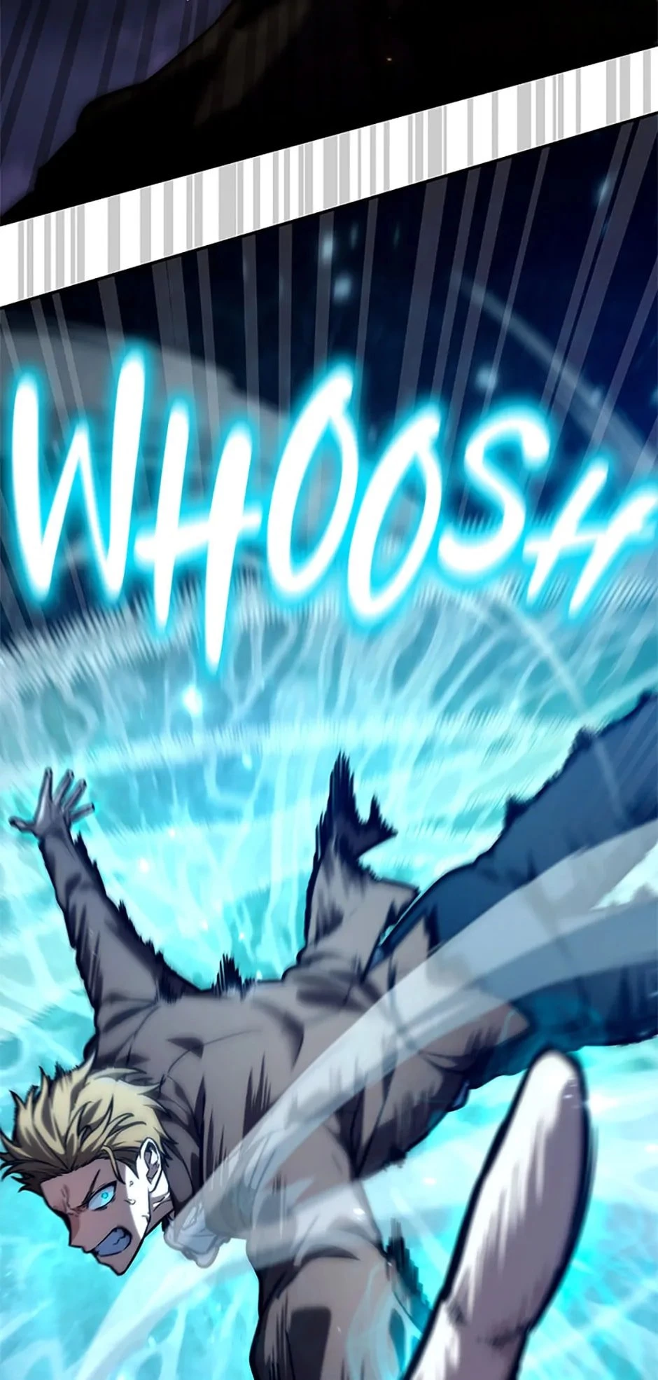 The Infinite Mage Chap 86 - Next Chap 87