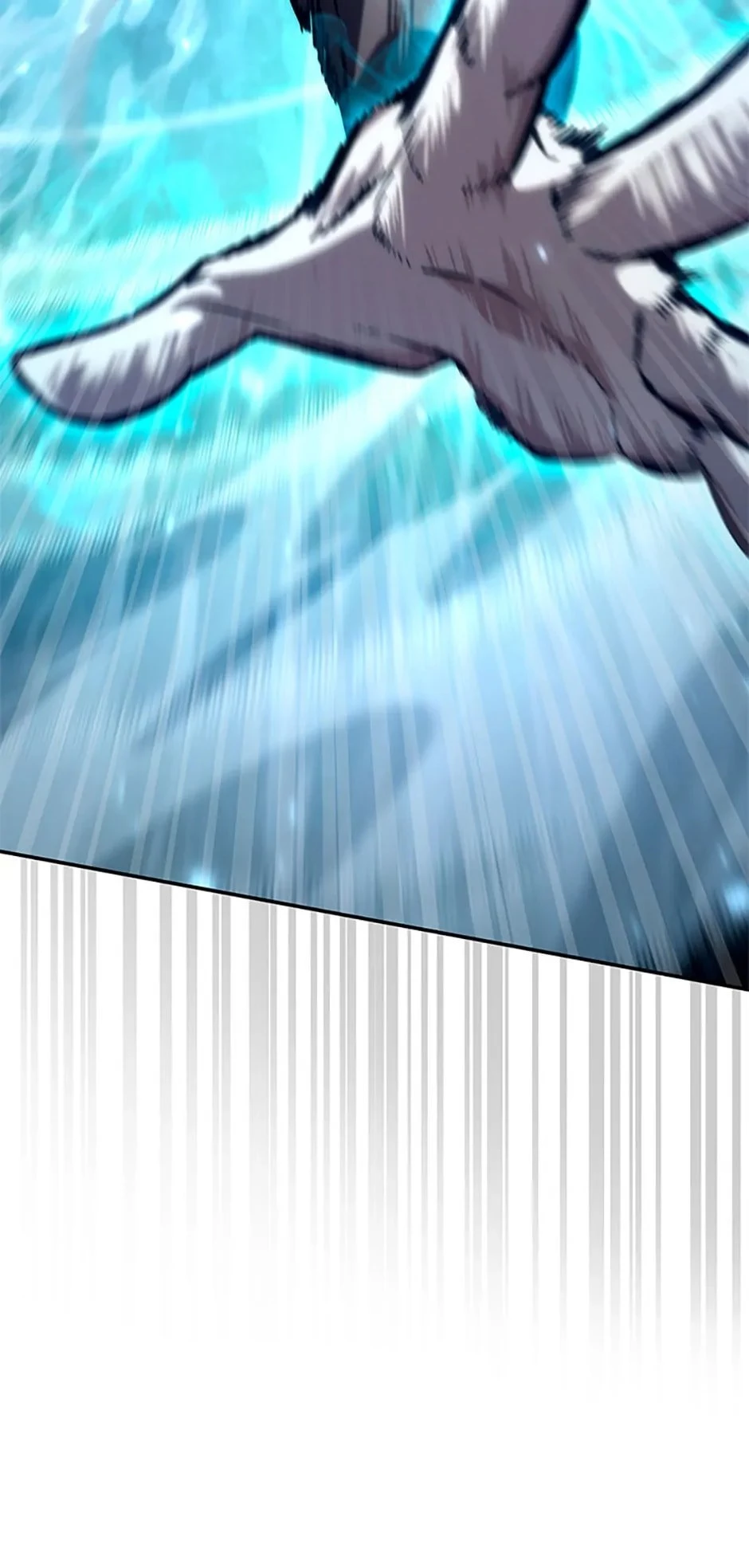 The Infinite Mage Chap 86 - Next Chap 87