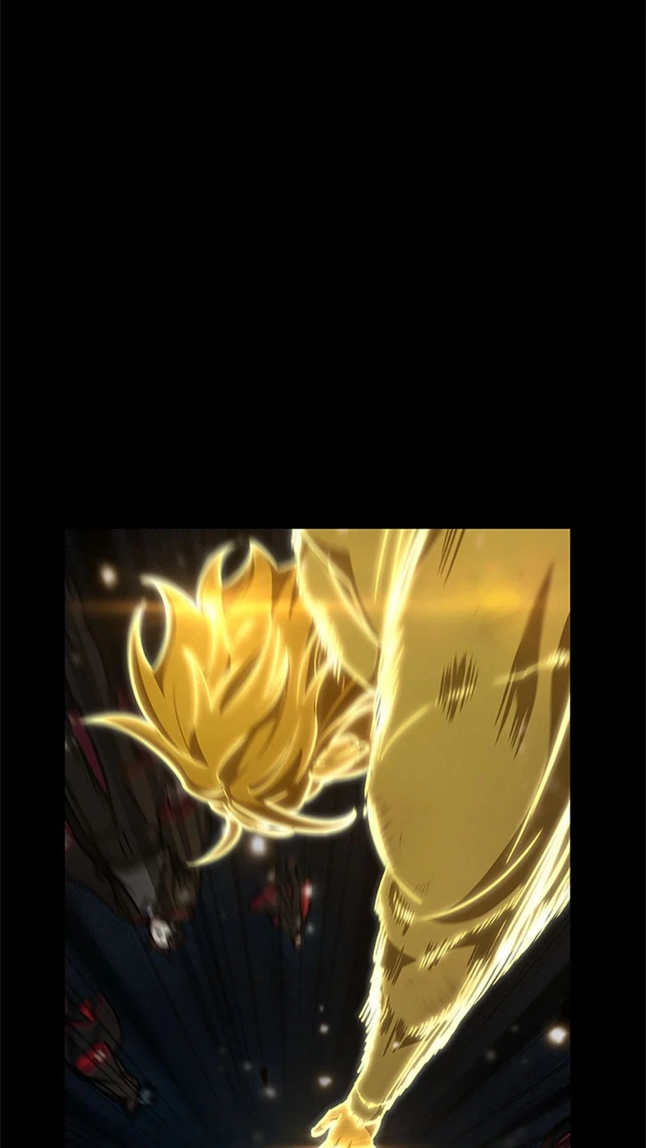 The Infinite Mage Chap 86 - Next Chap 87