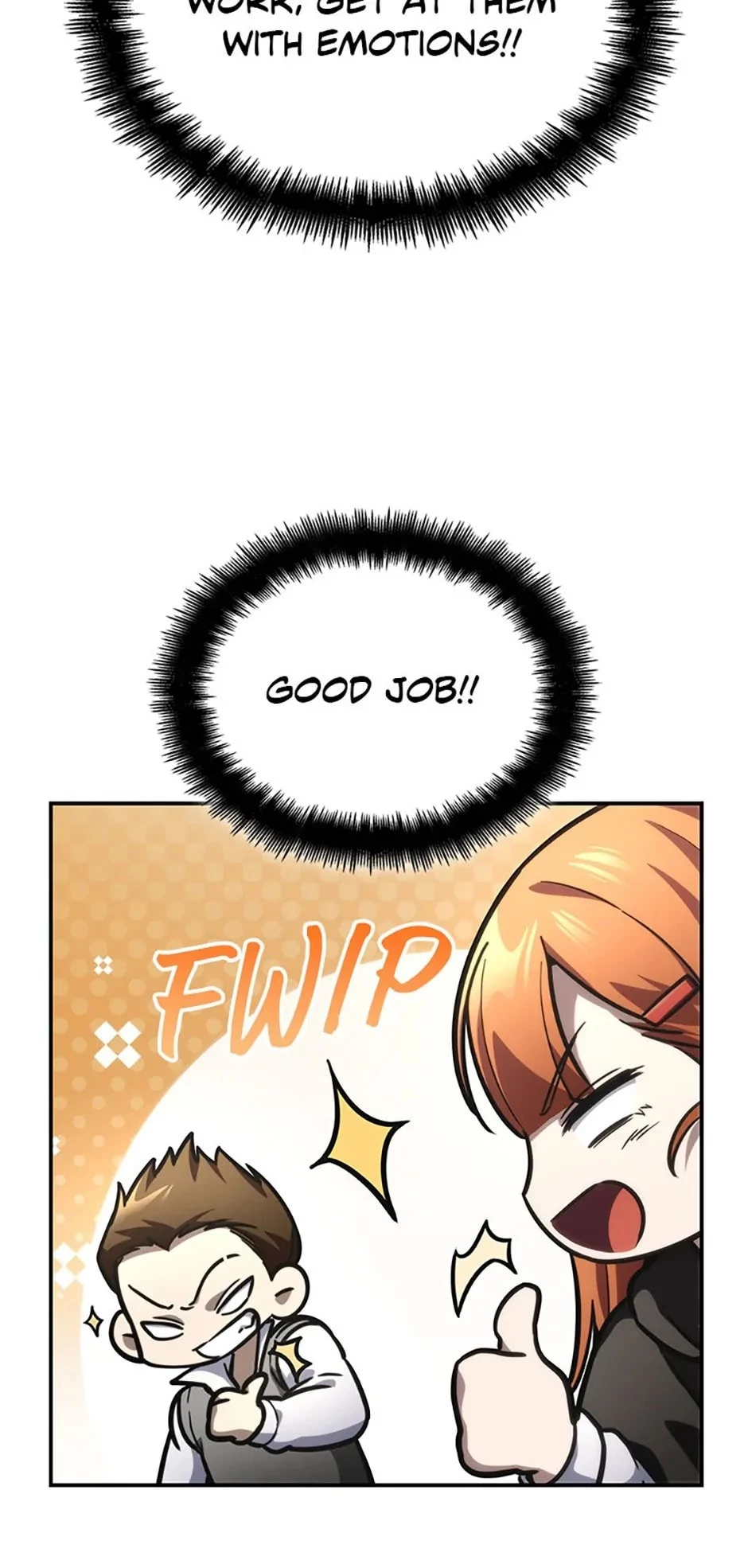 The Infinite Mage Chap 89 - Next Chap 90