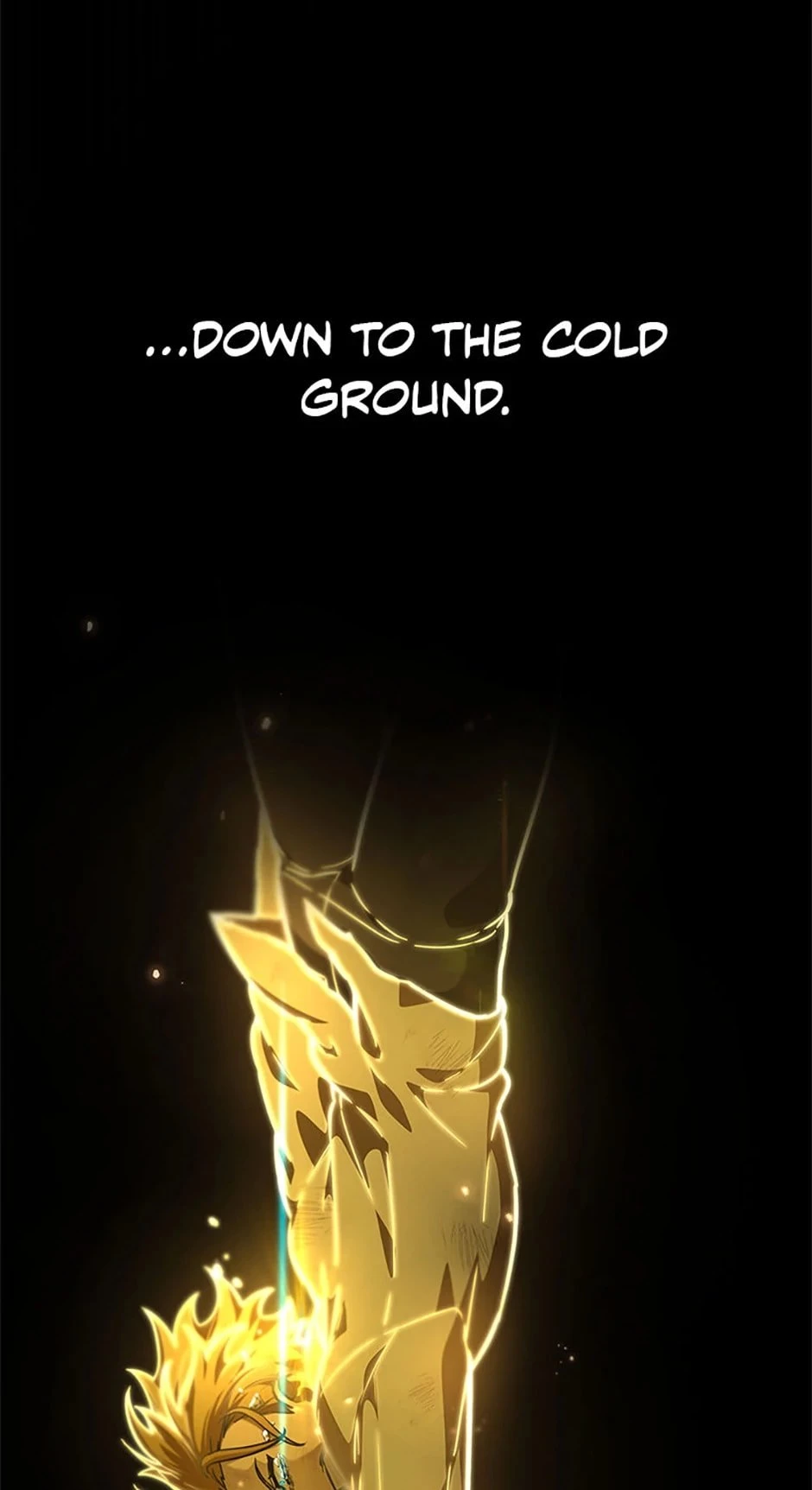 The Infinite Mage Chap 86 - Next Chap 87