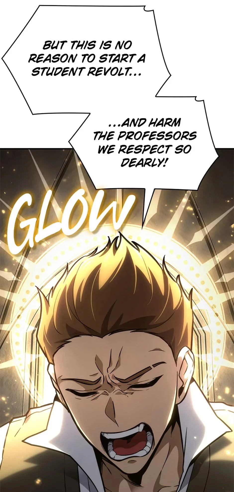 The Infinite Mage Chap 89 - Next Chap 90
