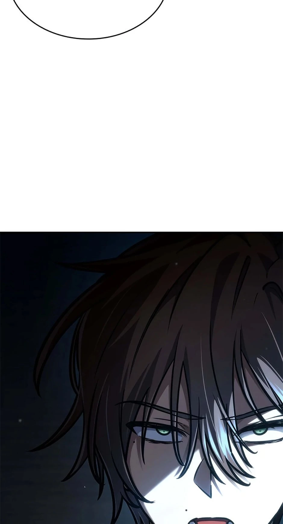 The Infinite Mage Chap 87 - Next Chap 88
