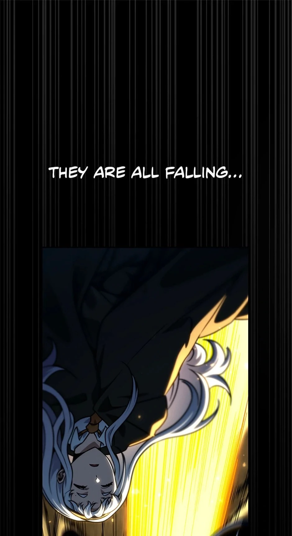 The Infinite Mage Chap 86 - Next Chap 87