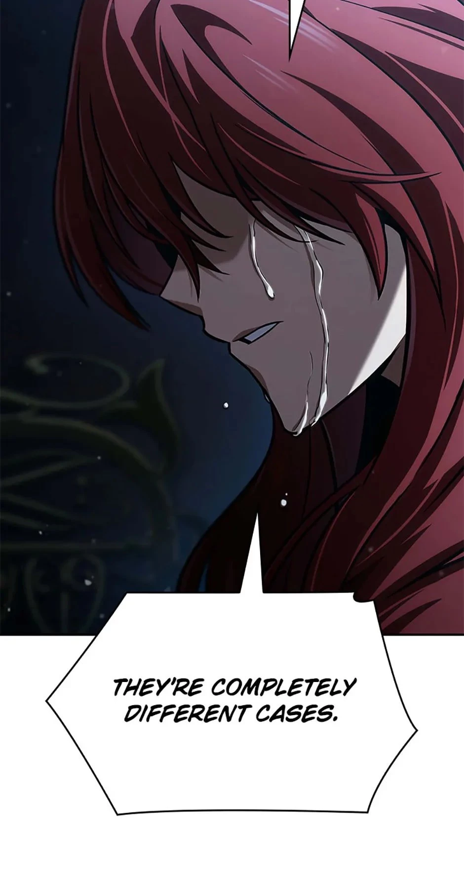 The Infinite Mage Chap 87 - Next Chap 88