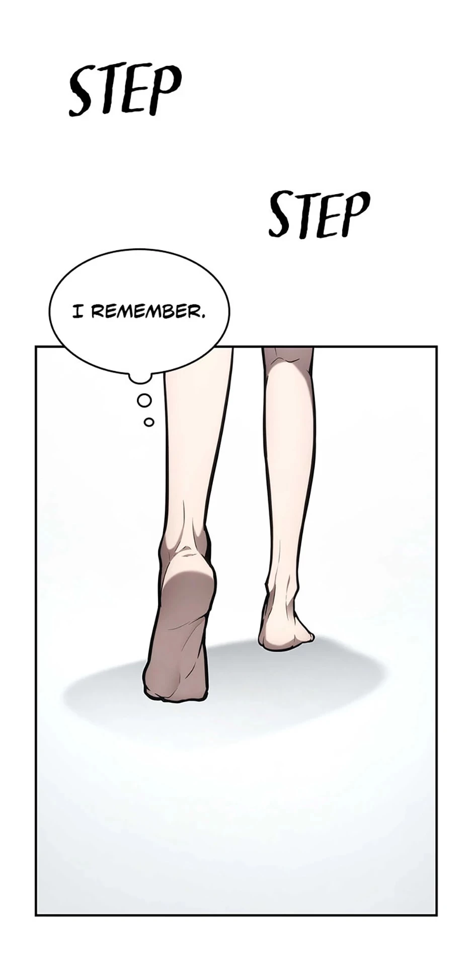 The Infinite Mage Chap 89 - Next Chap 90