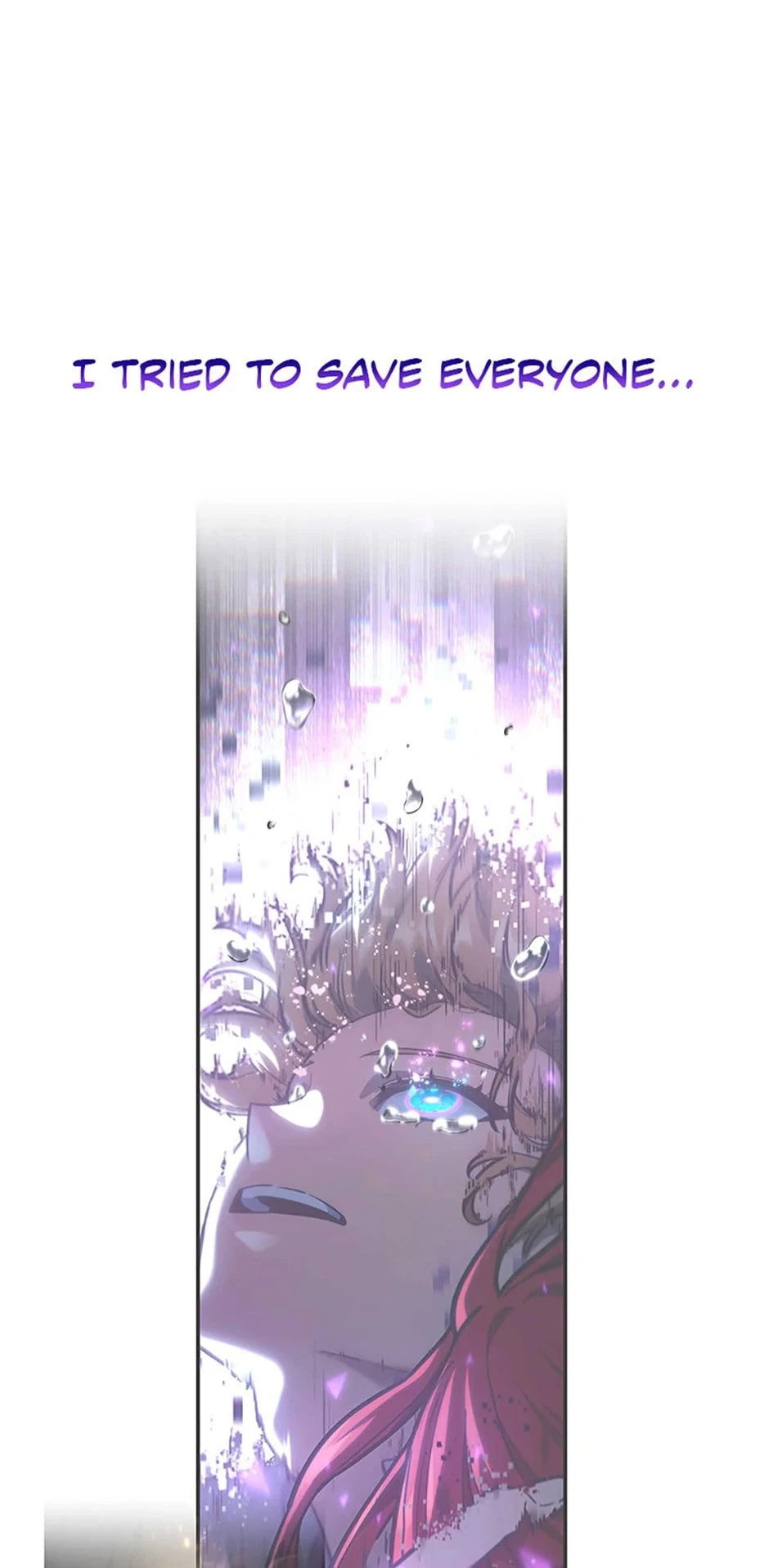 The Infinite Mage Chap 89 - Next Chap 90