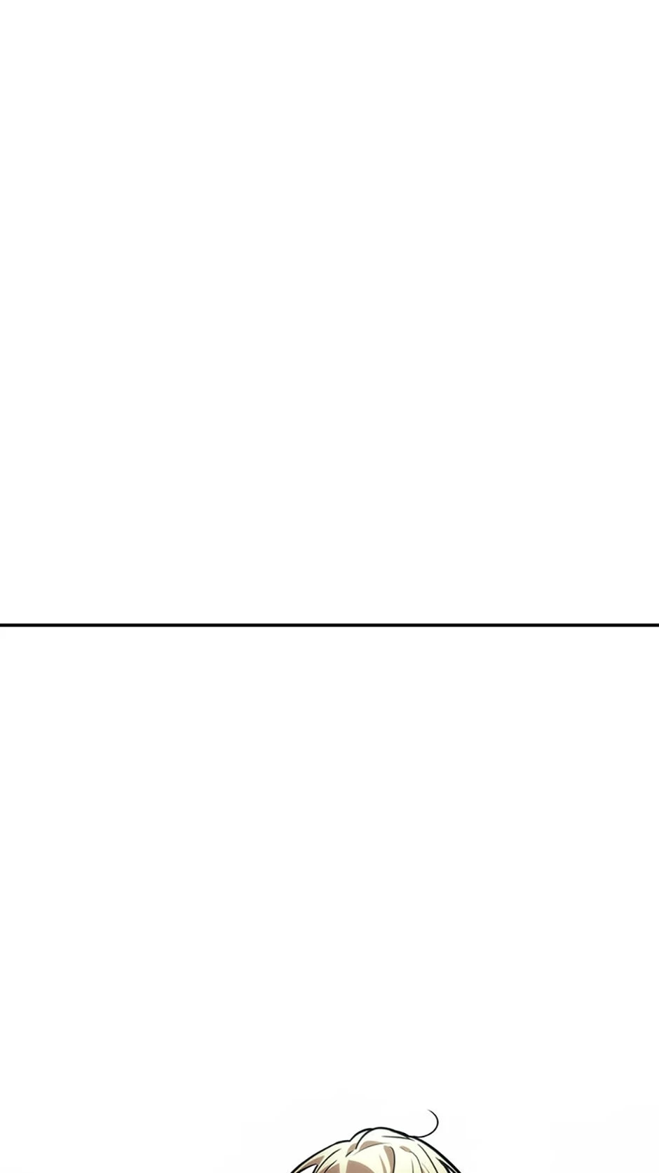 The Infinite Mage Chap 89 - Next Chap 90