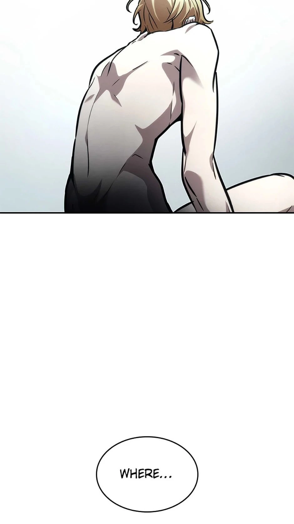 The Infinite Mage Chap 89 - Next Chap 90