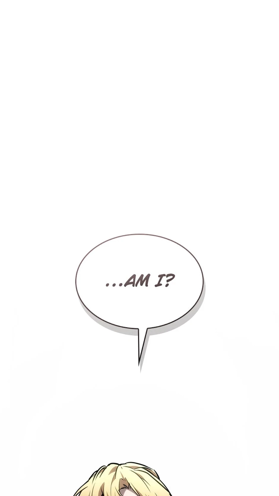 The Infinite Mage Chap 89 - Next Chap 90