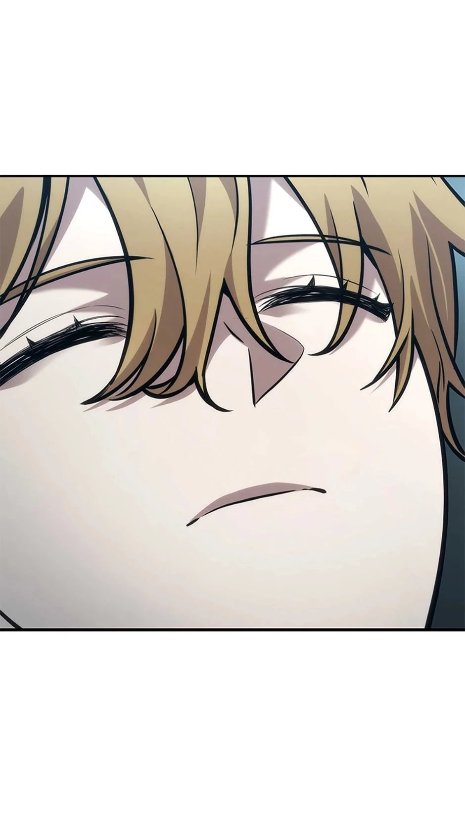 The Infinite Mage Chap 89 - Next Chap 90