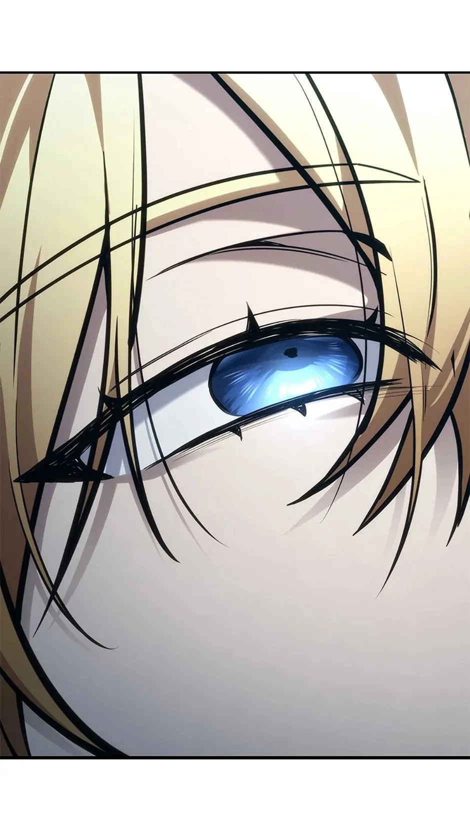 The Infinite Mage Chap 89 - Next Chap 90