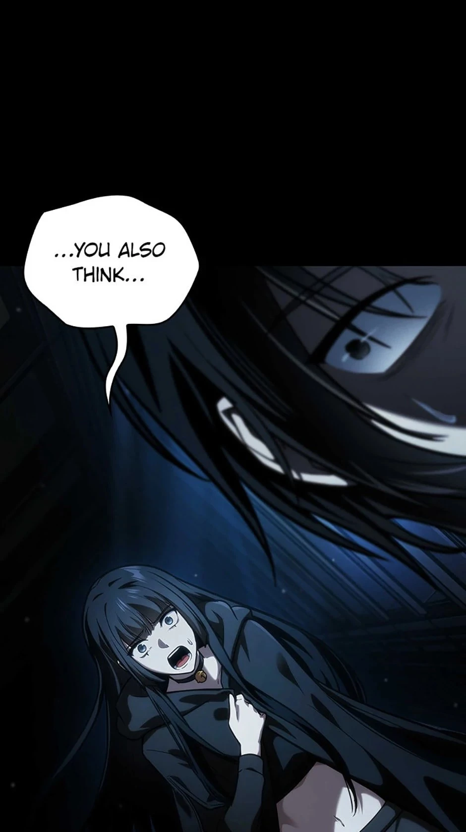 The Infinite Mage Chap 88 - Next Chap 89