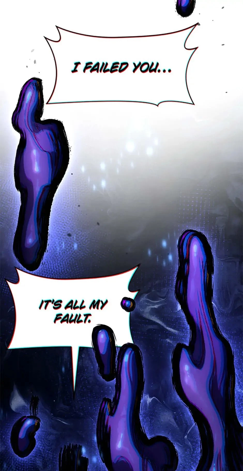 The Infinite Mage Chap 87 - Next Chap 88