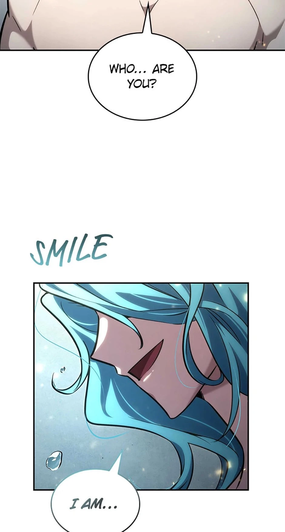 The Infinite Mage Chap 89 - Next Chap 90