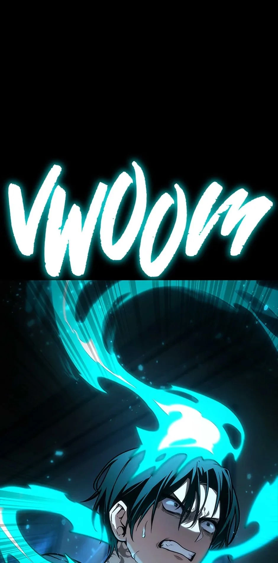 The Infinite Mage Chap 88 - Next Chap 89