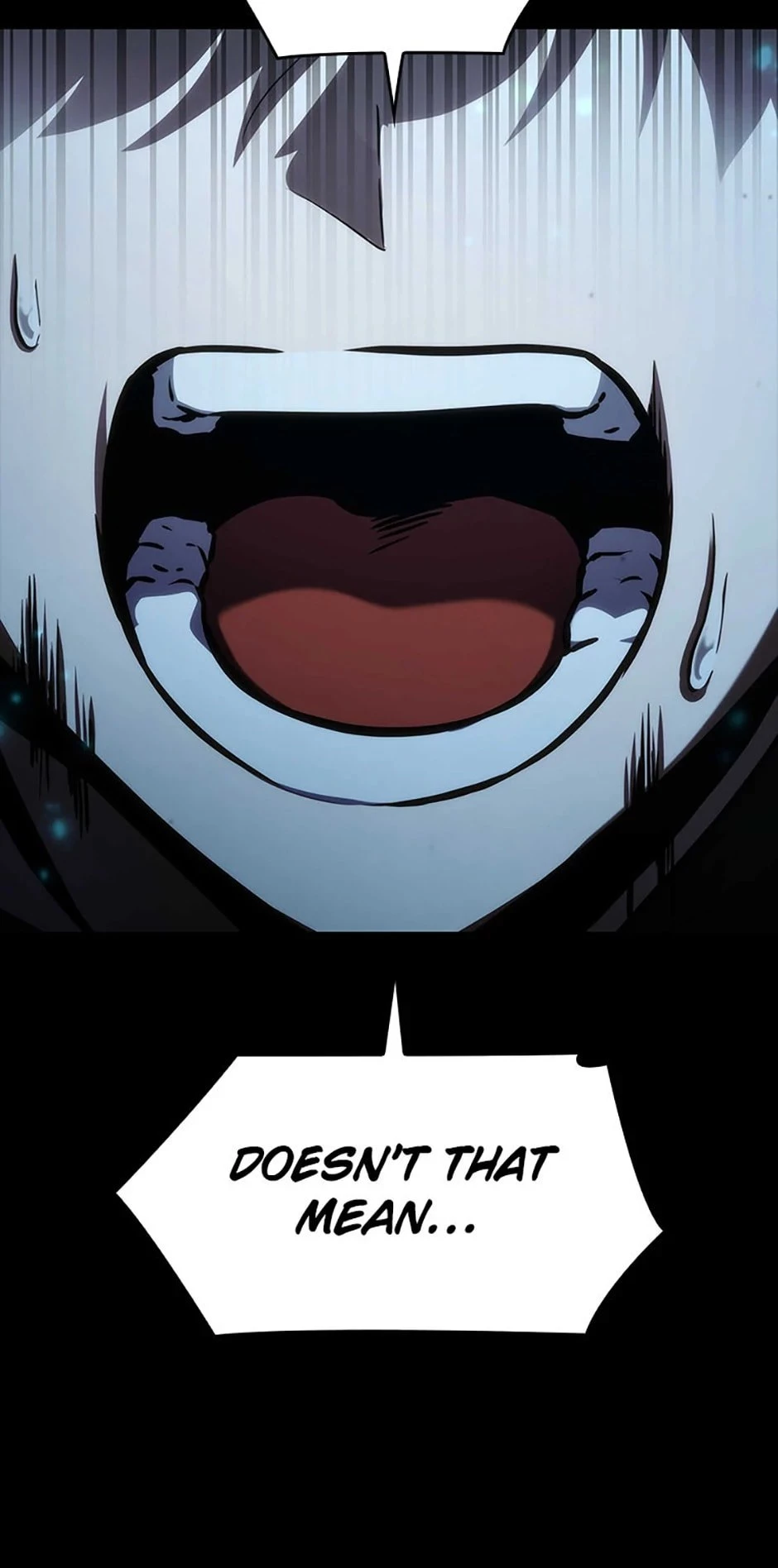 The Infinite Mage Chap 88 - Next Chap 89